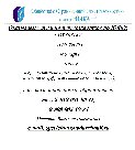 Инертные материалы с доставкой Краснодар и Краснодарский край.