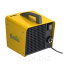 Пушка тепловая электрическая BALLU BKX-5 НС-1031315 3 кВт