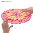 Гадание на мальчика "Любит не любит"