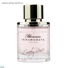 Blumarine Belissima innamorata lady, женская, 30 мл