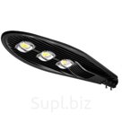 ROL-SC-LD041A 150Ват Светодиодный светильник