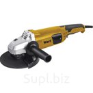 Угловая шлифовальная машина WERT EAG 2023T  2000 Вт
