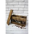 Подарочный набор "Ароматный перерыв"