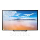 Телевизор Sony KDL 40WD653 LED 40 черный