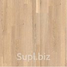 Паркетная доска Quick-Step Дуб Whiteashed Матовый 1363L