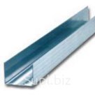 Профиль оц. ПН 75*40*3000 д/ГКЛ