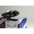 Форсунка Bosch 0445120236 New Holland Komatsu Cummins