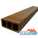 Перила 2