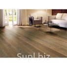 Паркетная доска Tilo Дуб Карамель Caramel Honey Harmony Puristic