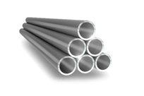 Труба электросварная 630 х8 ГОСТ 10706