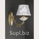 Бра Reccagni Angelo A 7032/1