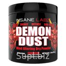 INSANE LABZ Demon Dust 50 порц