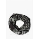 Buff Снуд CoolNet UV Insect Shield