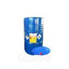 Антигель для дизельного топлива SHELL Diesel Depresser Conc (200л)