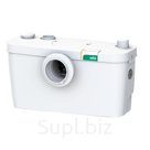 Wilo HiSewlift 3-15 (канализационная установка)