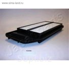 Фильтр воздушный JAPANPARTS FA435S