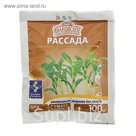 Универсальное Удобрение минеральное для рассады, Ивановское, 50 г