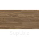 Паркетная Доска Kaindl Veneer Parquet Орех Салон NU0AN0 LM