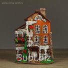 Фигурка "Домик высокий №2" 26см