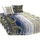 Ткань: Зимушка о/м сорт