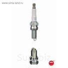 Свеча зажигания NGK 3641