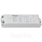 Трансформатор электронный 150w 12v с защитой (94434 NT-EH) Navigator