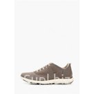 Geox Кроссовки