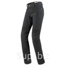 Джинсы Furious Lady Spidi 27 Black