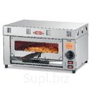Печь для пиццы Vema FO 2100