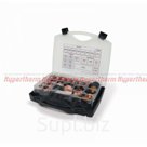     Характеристики: Артикул: 851478 Смотреть товар на сайте поставщика