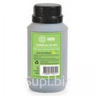 Тонер для принтера Cactus CS-THP6Y-90 желтый (флакон 90гр) HP Color LaserJet 1600/2600
