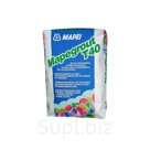 Смесь ремонтная MAPEGROUT T40
