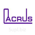 ОЭДФ кислота