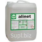 4502.101: ALINET Щелочной очиститель для пищевой промышленности (10 л.)