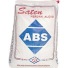 Шпаклёвка финишная ABS, 3кг