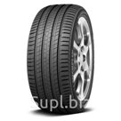 Michelin