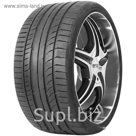 Шина легковая летняя Continental ContiSportContact 5P 255/35 R20 97Y