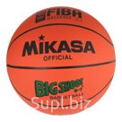 Мяч баскетбольный Mikasa 1150 размер 7