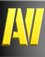 Автоперевозки по России.
Международные автоперевозки (Европа, Китай, СНГ).
Негабаритные перевозки.