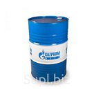 ОЖ ГАЗПРОМНЕФТЬ АНТИФРИЗ Арктик 220 kg