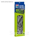 Фон рельефный для фильтра Filtercover Stone Lime