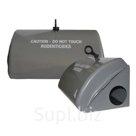 Ловушка для крыс и мышей RBS-06