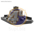 Опора амортизатора 4U SS-000123