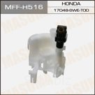 Фильтр топливный в бак  Masuma MFFH516