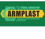 Сетка-рабица 10 м в рулоне, высота 1,5 м (15 м2)