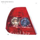 Фонарь DEPO 21219K5LLDAE