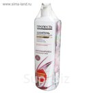 Промо набор Прелесть Professional Шампунь "Абсолютный блеск", 600 мл + Повязка на голову в подарок