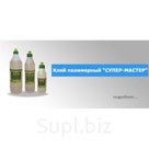 Клей «Супер-Мастер»