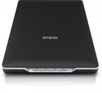 B11B231401 EPSON Perfection V19,A4,сканер