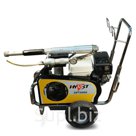 Краскопульт HYVST SPT 8400